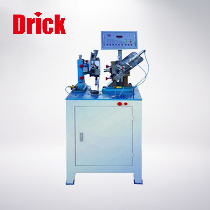 ZWX-0303自動油封修邊機(jī)