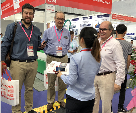 圖片9.png 圖片9.png