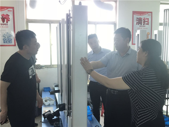 壽光7.jpg 壽光7.jpg