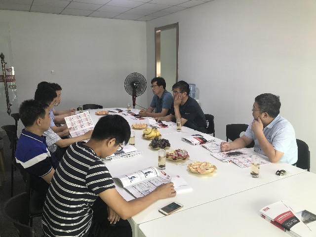 353b68005195586faaab158618b5a4b.jpg 353b68005195586faaab158618b5a4b.jpg