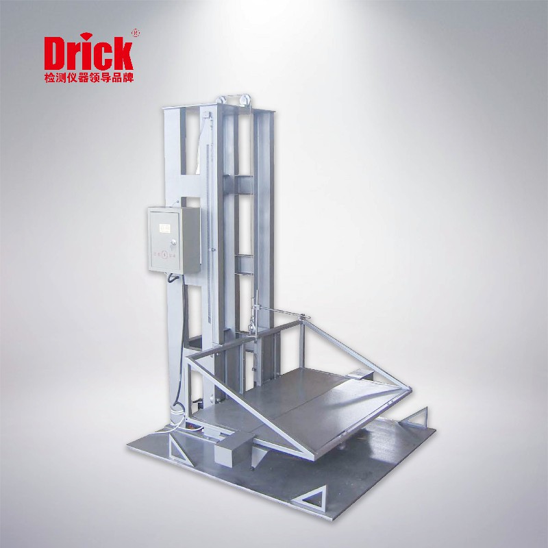 DRK124跌落試驗(yàn)儀.jpg DRK124跌落試驗(yàn)儀.jpg