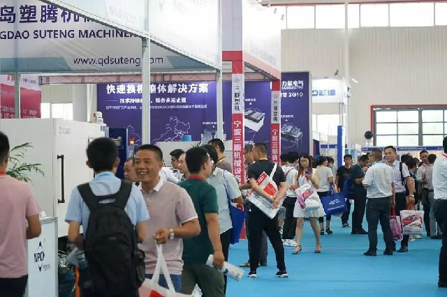 微信圖片_20190719093633.jpg 微信圖片_20190719093633.jpg