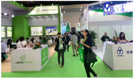 a89a8abf4b95a3090cd23b88f61dcb2.png a89a8abf4b95a3090cd23b88f61dcb2.png