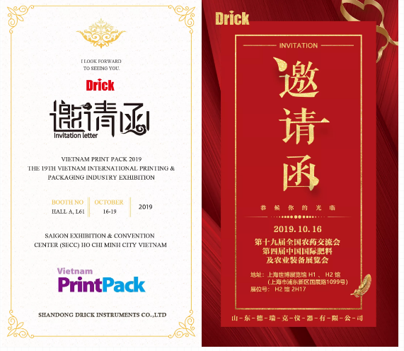 6bf639f16c7d7ac5df4428c0282a99a.png 6bf639f16c7d7ac5df4428c0282a99a.png