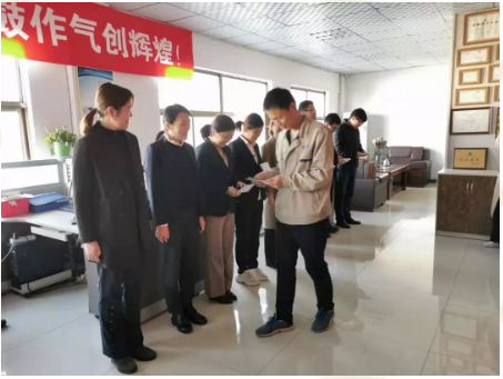 7c2b817dd493831ce40f642f2bd4a12.png 7c2b817dd493831ce40f642f2bd4a12.png