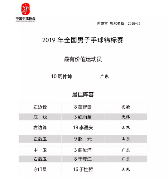 8367cc124405202ccb2dc90585ba28a.png 8367cc124405202ccb2dc90585ba28a.png