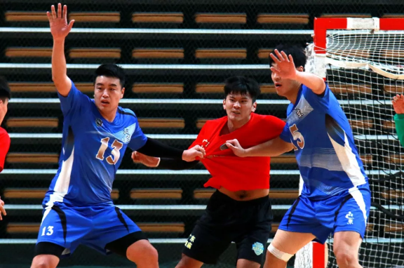 c07bc280640622441f5f5c06b34a816.png c07bc280640622441f5f5c06b34a816.png