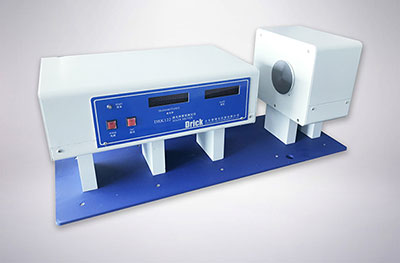 i_20190416034240_5302.jpg i_20190416034240_5302.jpg