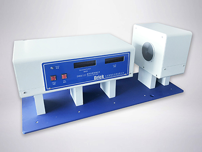 i_20210127024541_8080.jpg i_20210127024541_8080.jpg