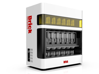 圖片1111.jpg 圖片1111.jpg