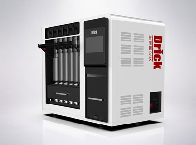 i_20211201041540_6480.jpg i_20211201041540_6480.jpg