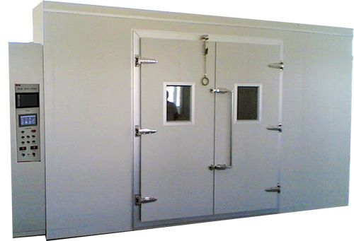 未標(biāo)題-2.jpg 未標(biāo)題-2.jpg