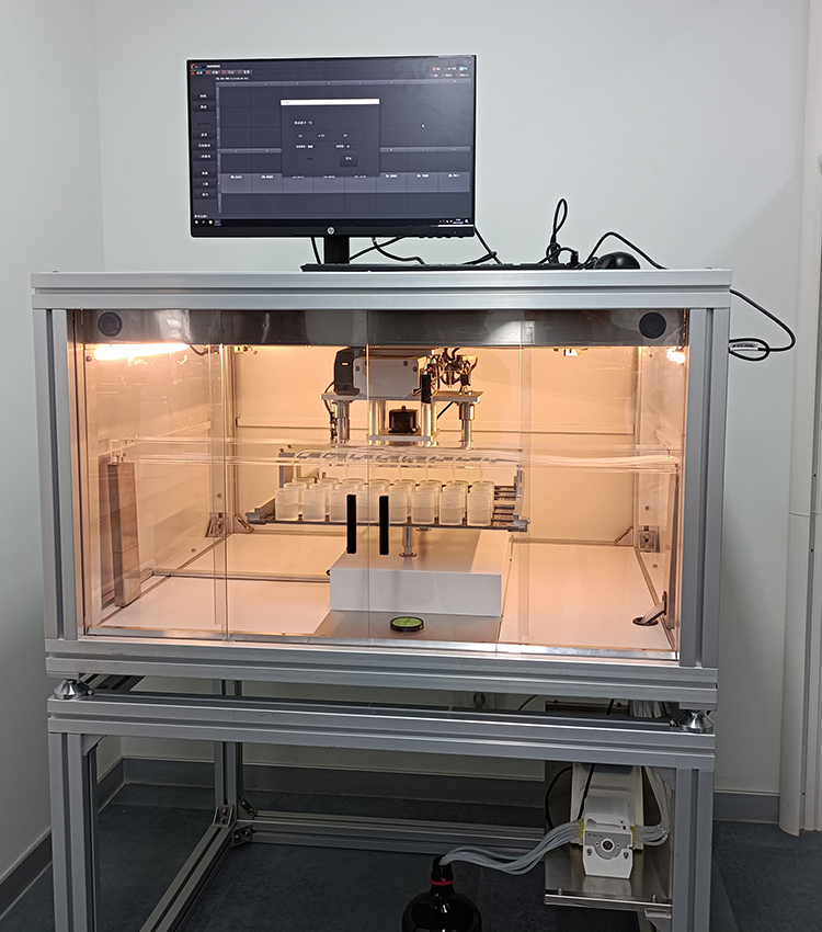 DRK-24自動稱重機(jī) (5) 750.jpg